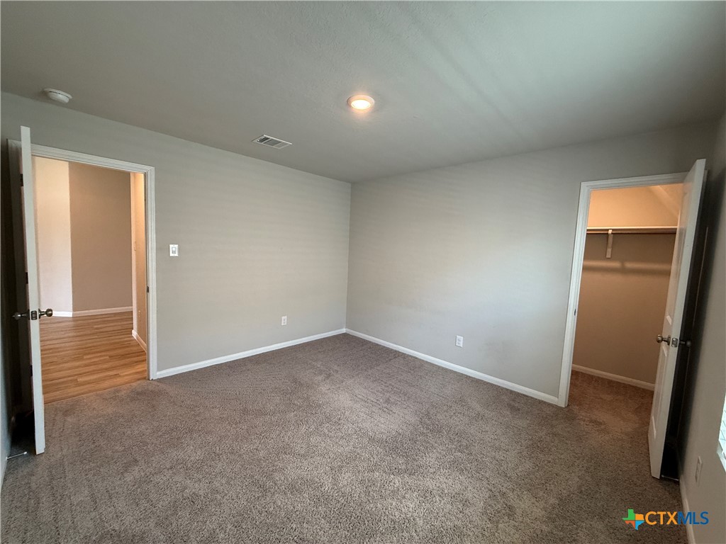 554 Blue Stem Road Property Photo 23