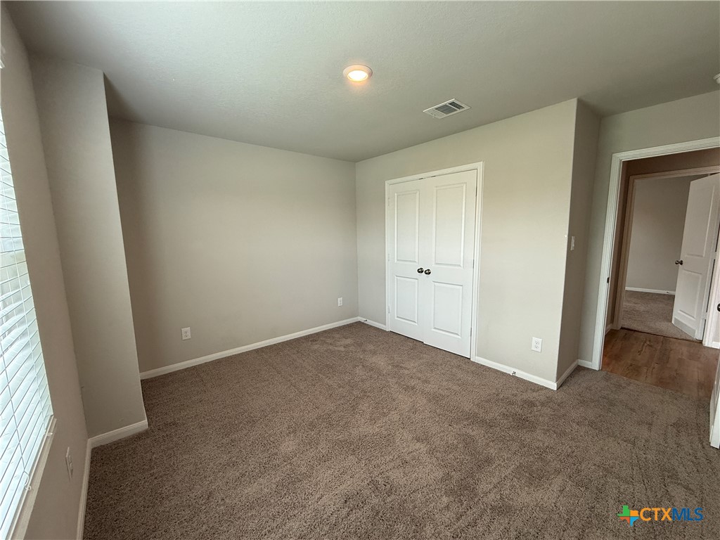 554 Blue Stem Road Property Photo 25