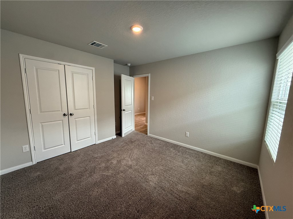 554 Blue Stem Road Property Photo 26