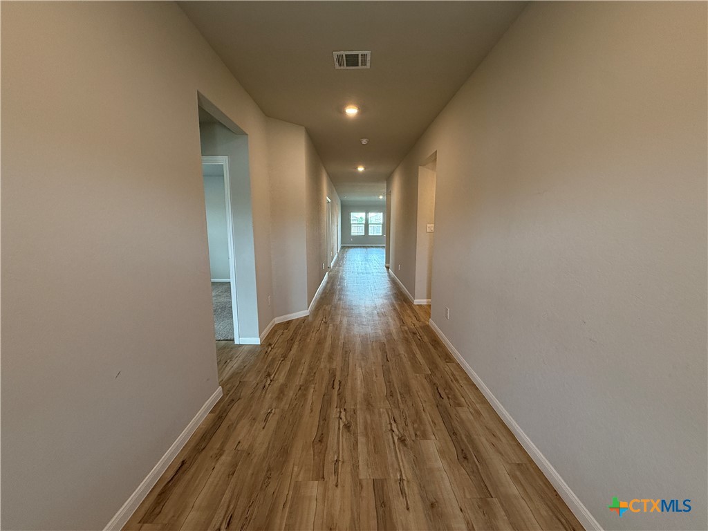 554 Blue Stem Road Property Photo 27