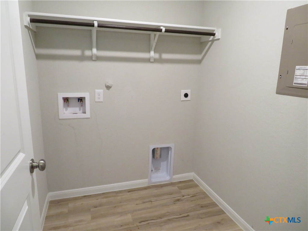 554 Blue Stem Road Property Photo 28