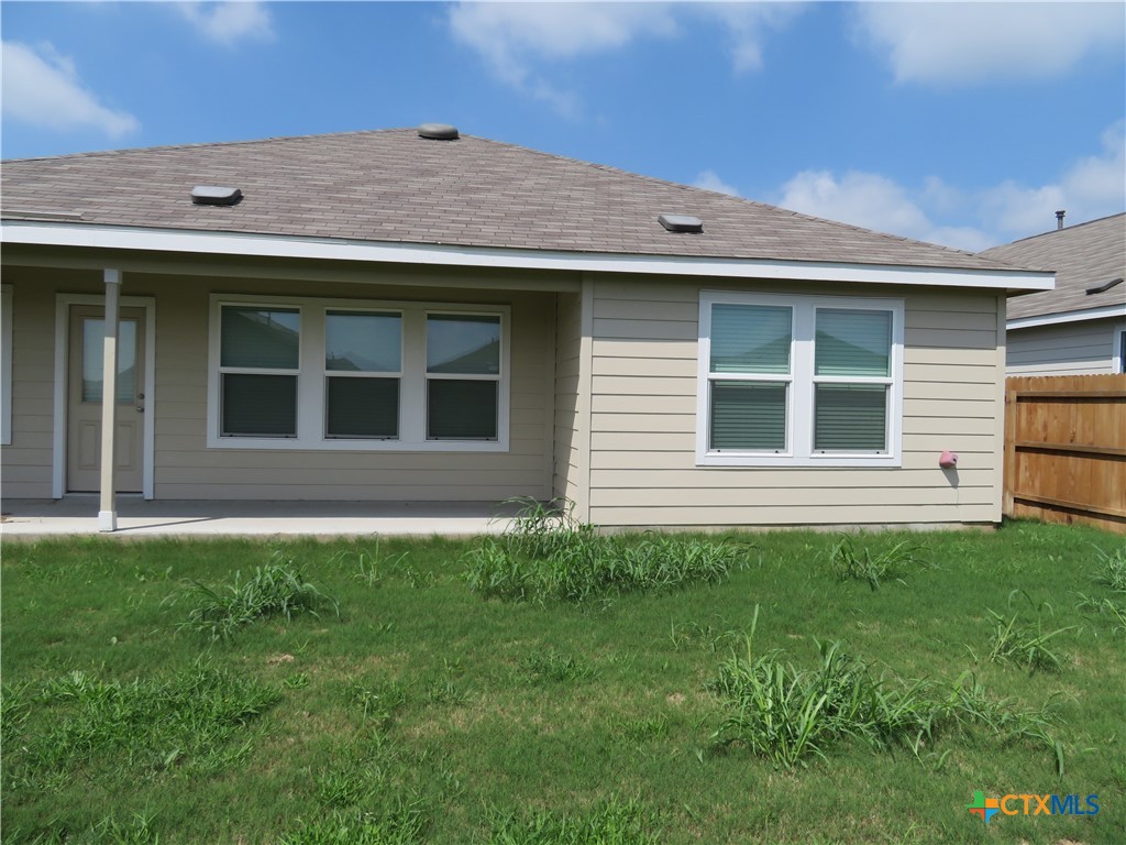 554 Blue Stem Road Property Photo 29