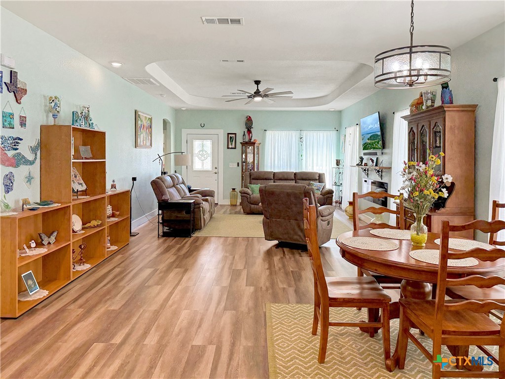 2872 Lakeview Drive Property Photo 10