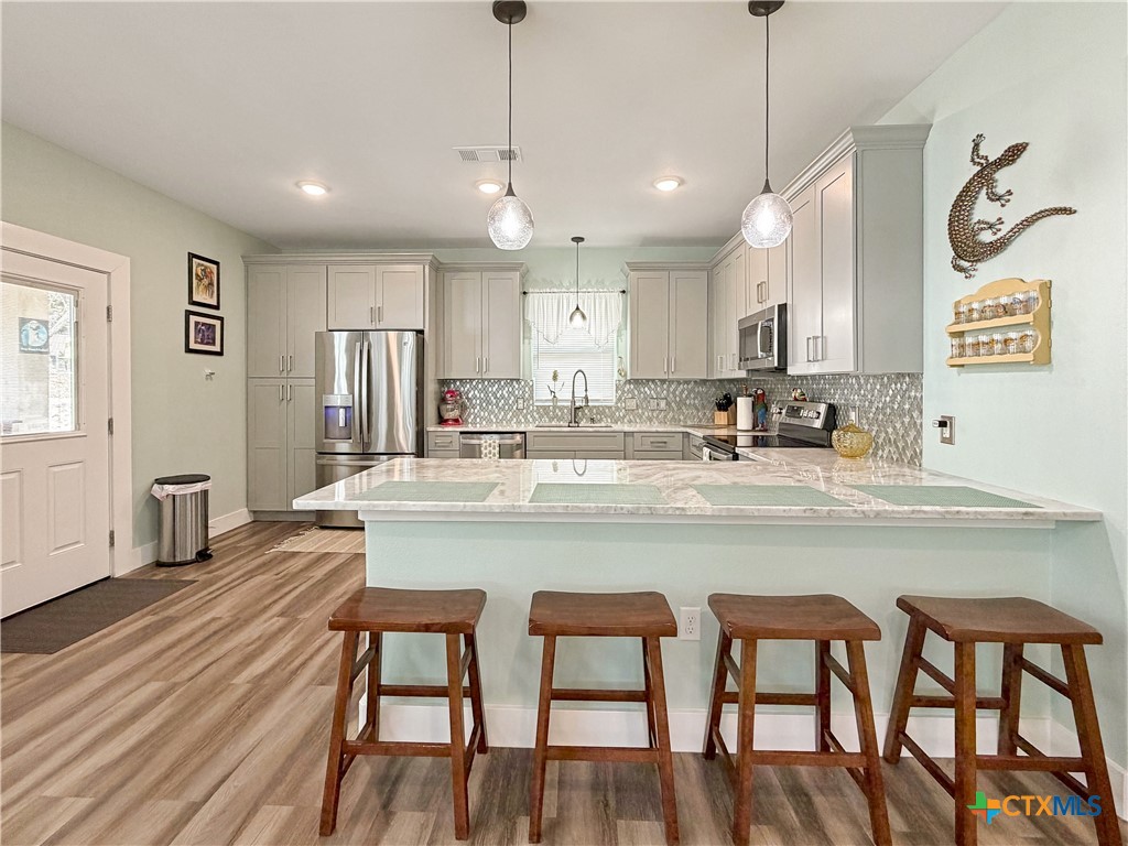 2872 Lakeview Drive Property Photo 15