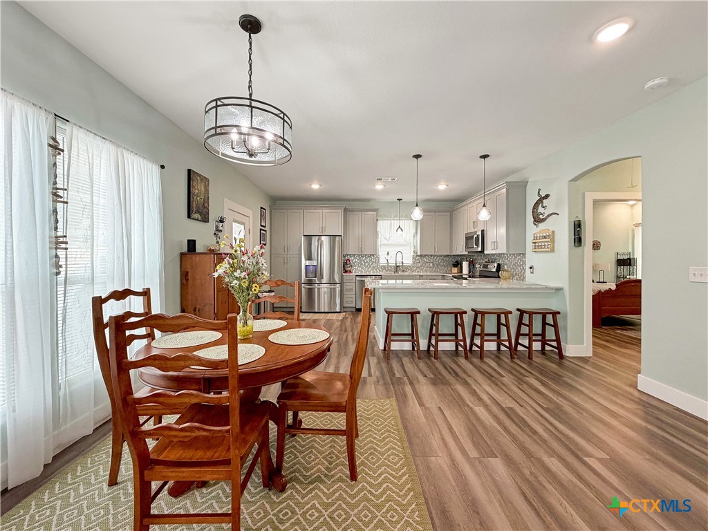 2872 Lakeview Drive Property Photo 17