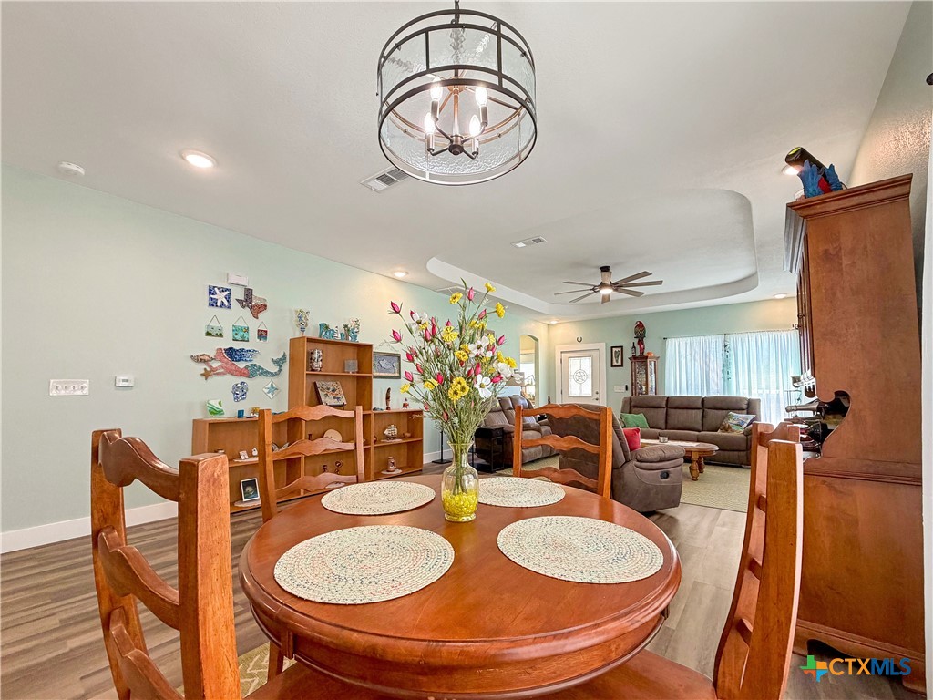 2872 Lakeview Drive Property Photo 18