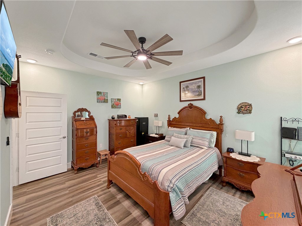 2872 Lakeview Drive Property Photo 20