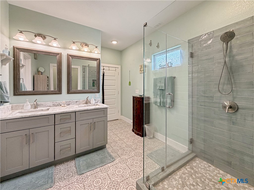 2872 Lakeview Drive Property Photo 21