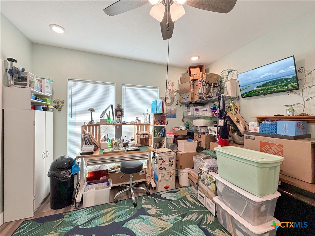 2872 Lakeview Drive Property Photo 24