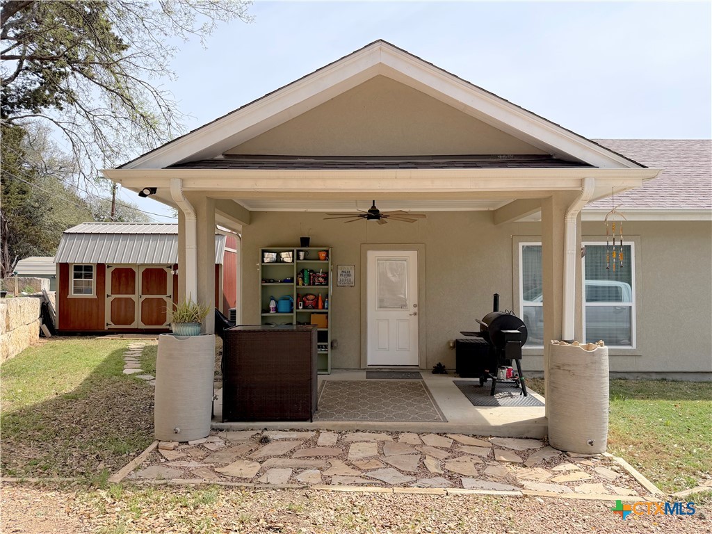 2872 Lakeview Drive Property Photo 27