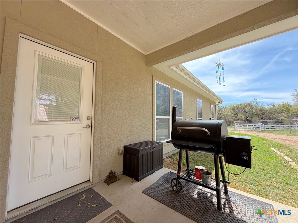 2872 Lakeview Drive Property Photo 28