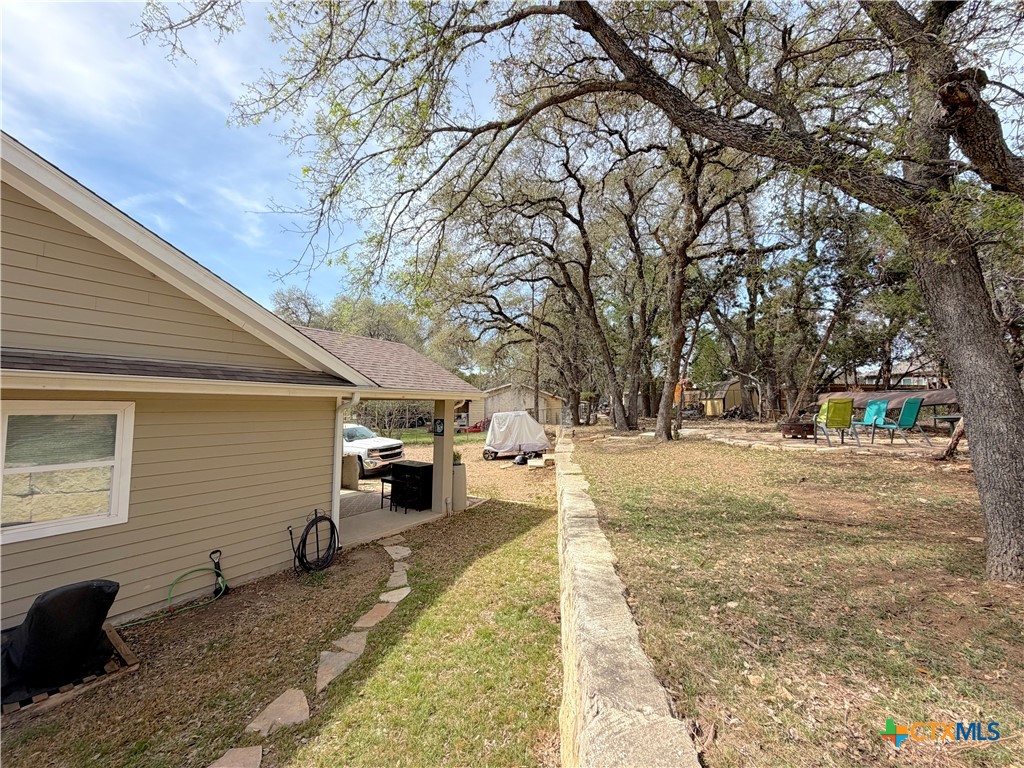 2872 Lakeview Drive Property Photo 29