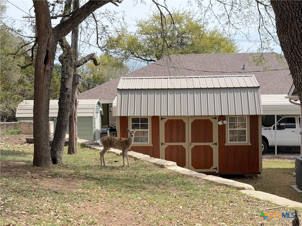 2872 Lakeview Drive Property Photo 30