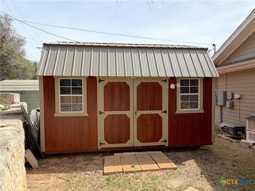 2872 Lakeview Drive Property Photo 31