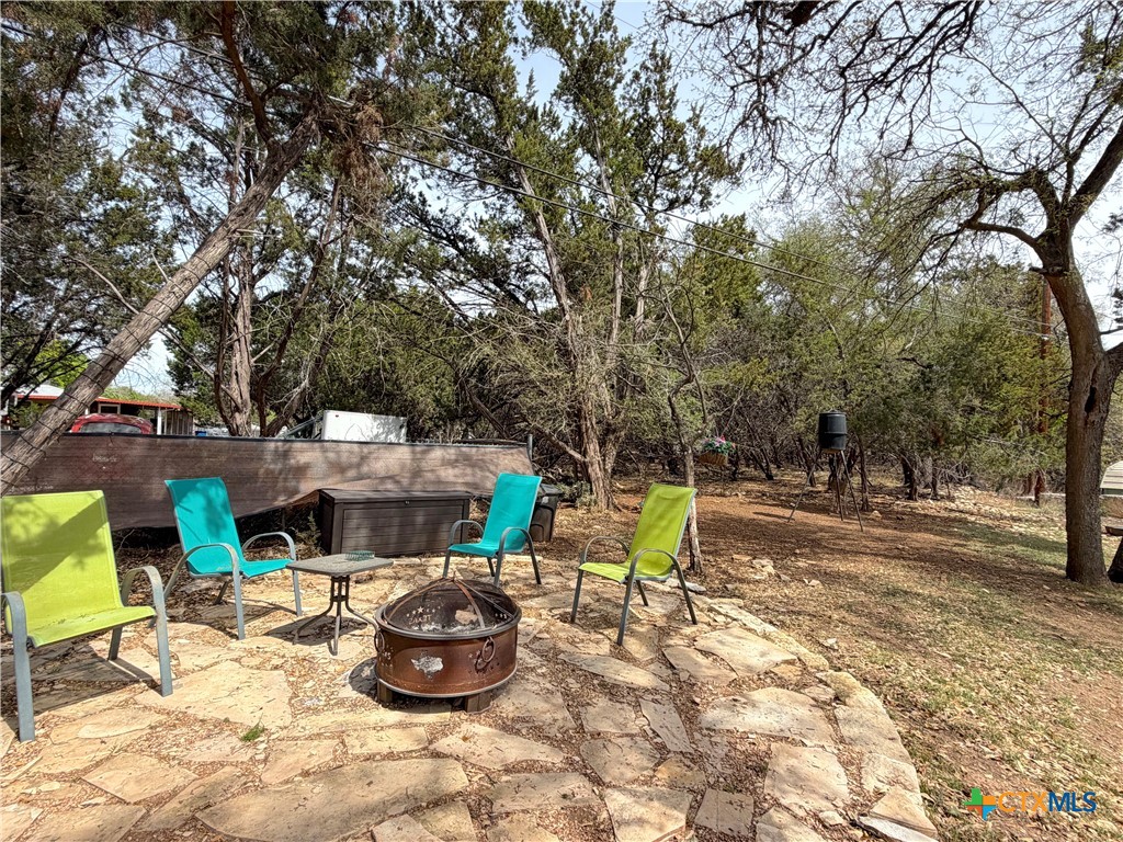 2872 Lakeview Drive Property Photo 32