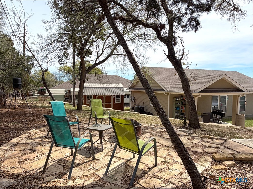 2872 Lakeview Drive Property Photo 33