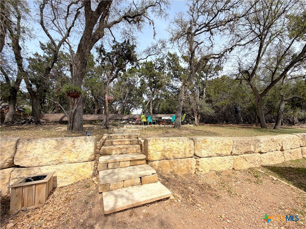 2872 Lakeview Drive Property Photo 35