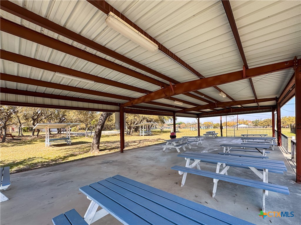 2872 Lakeview Drive Property Photo 46