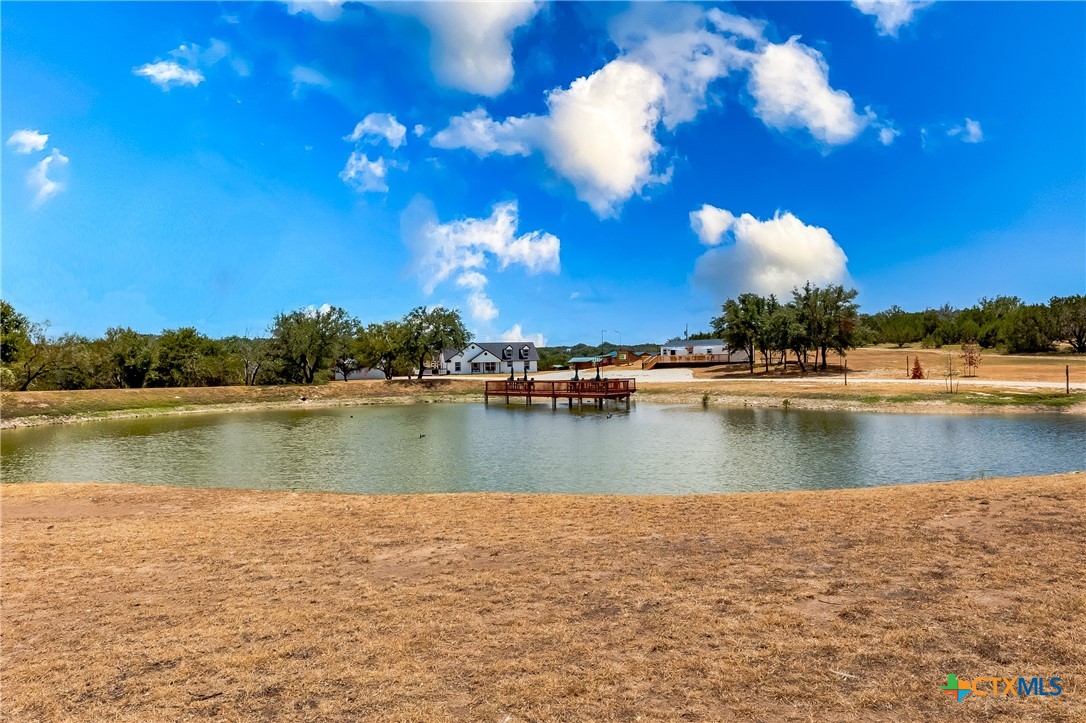 200 King Ranch Road Property Photo 1