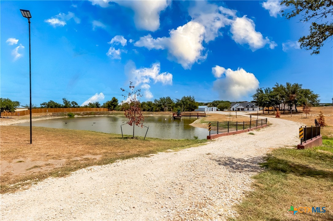 200 King Ranch Road Property Photo 3