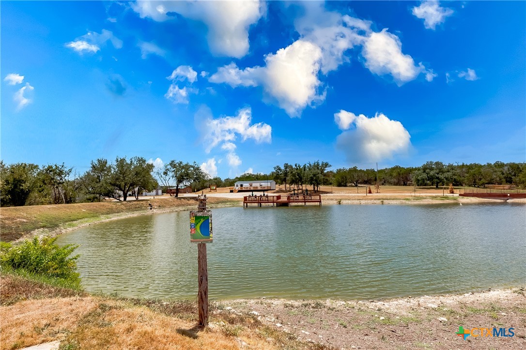 200 King Ranch Road Property Photo 4