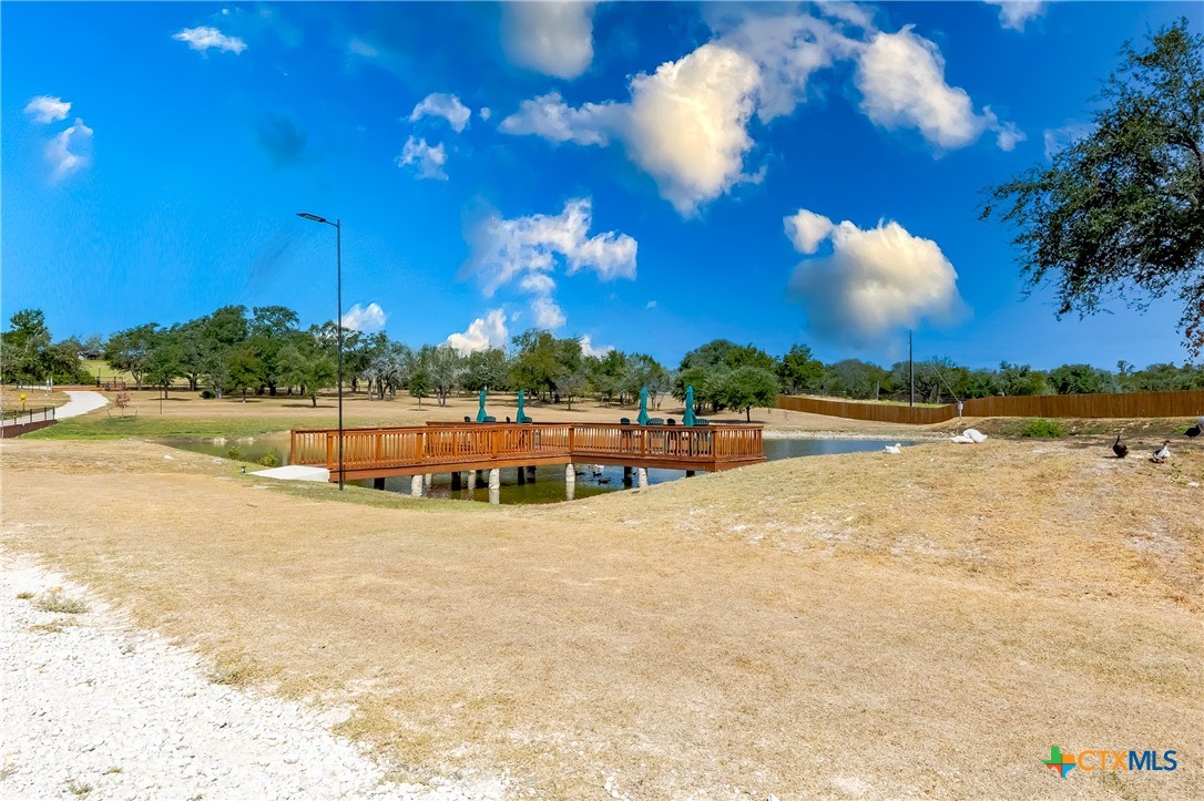 200 King Ranch Road Property Photo 6