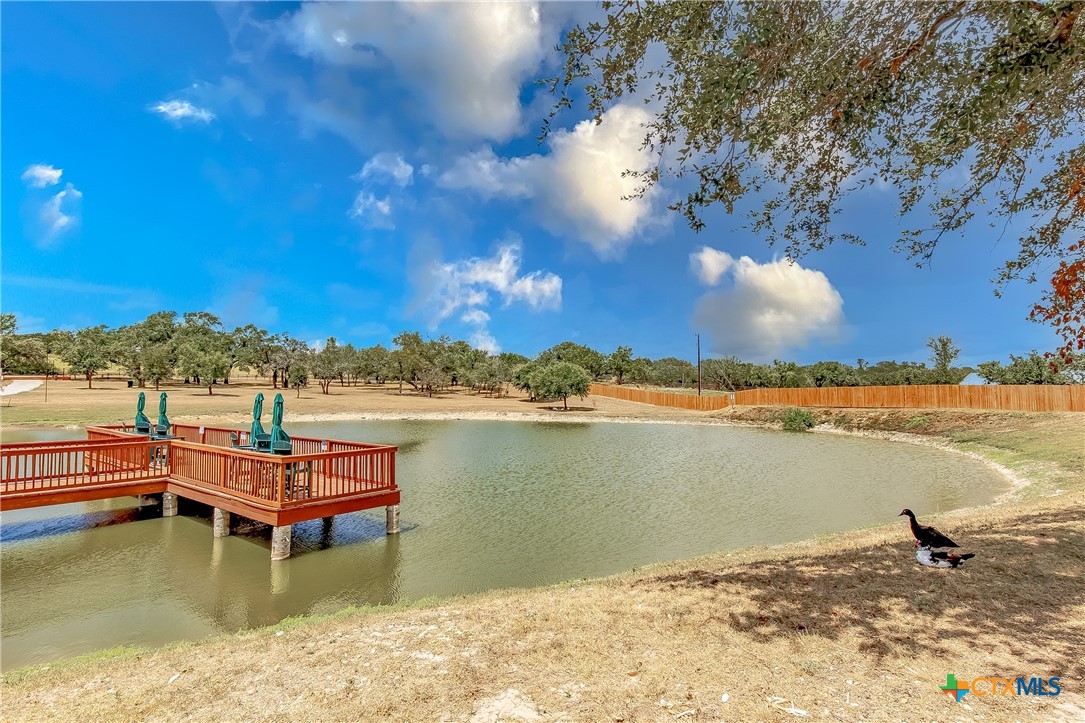 200 King Ranch Road Property Photo 7