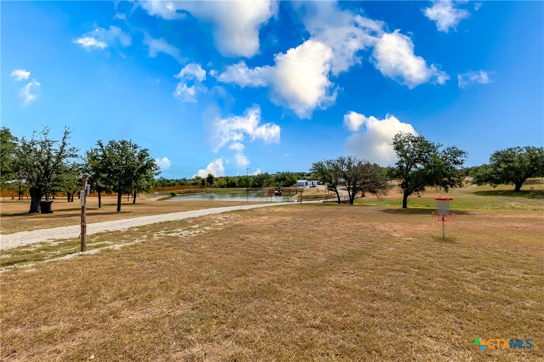 200 King Ranch Road Property Photo 8