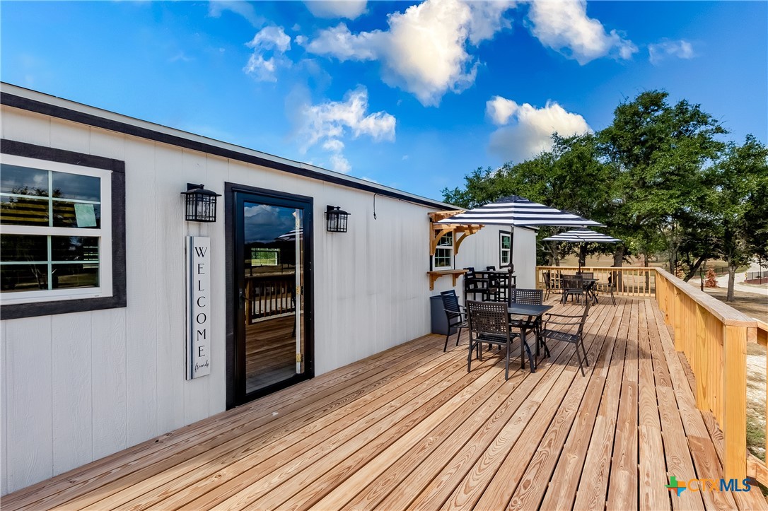200 King Ranch Road Property Photo 10
