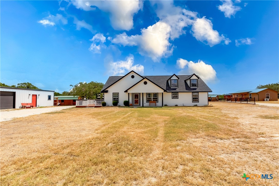 200 King Ranch Road Property Photo 12