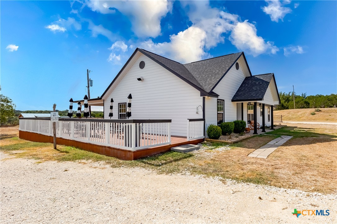 200 King Ranch Road Property Photo 13