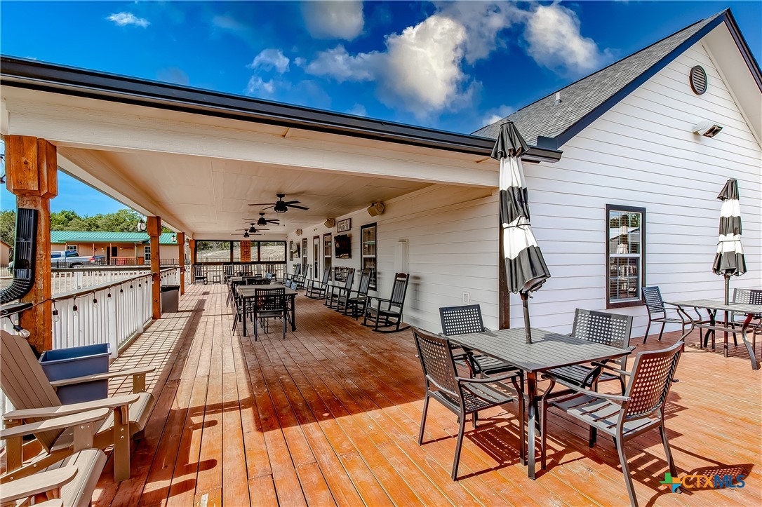 200 King Ranch Road Property Photo 15
