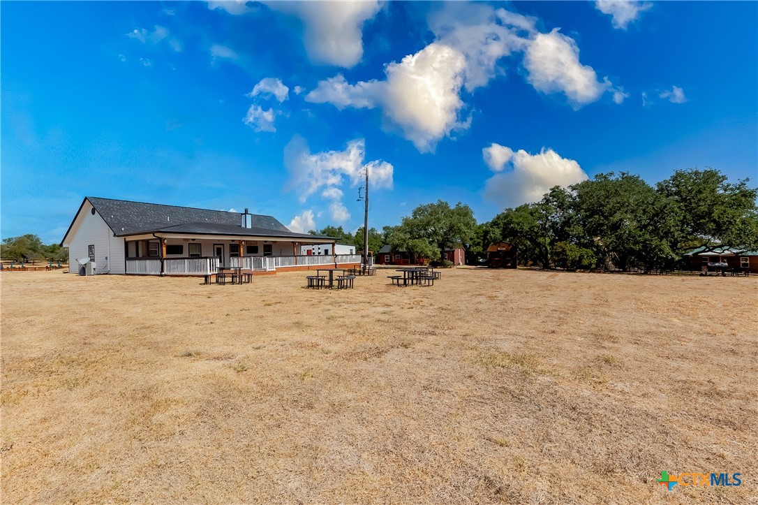 200 King Ranch Road Property Photo 17