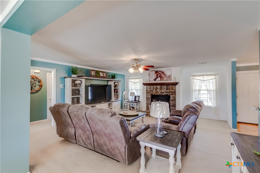 200 King Ranch Road Property Photo 18