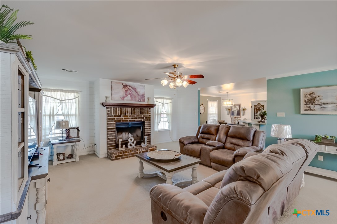 200 King Ranch Road Property Photo 19
