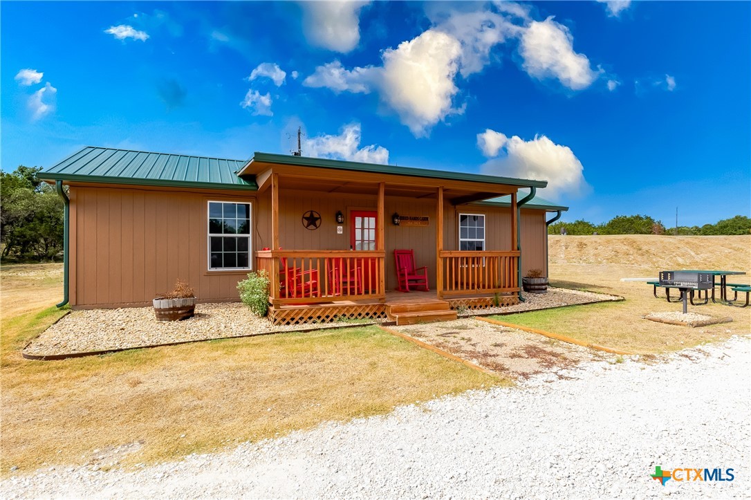 200 King Ranch Road Property Photo 32