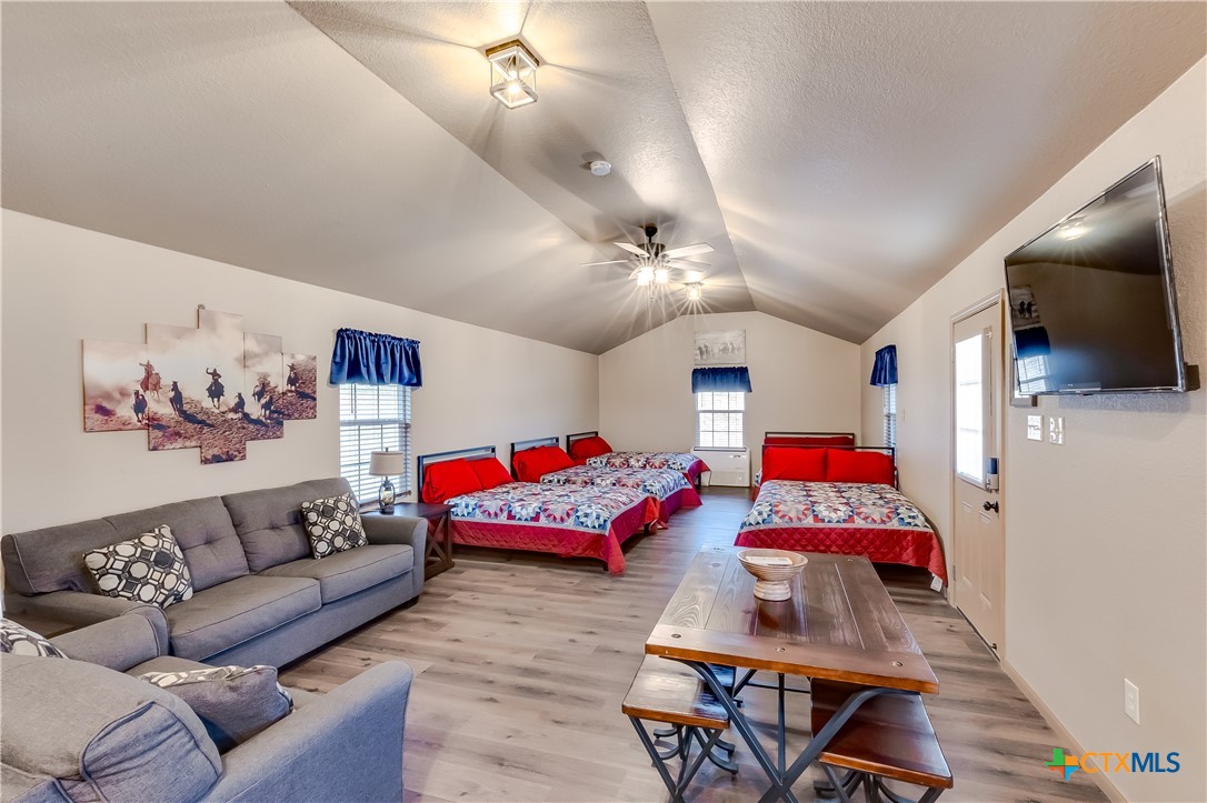 200 King Ranch Road Property Photo 33
