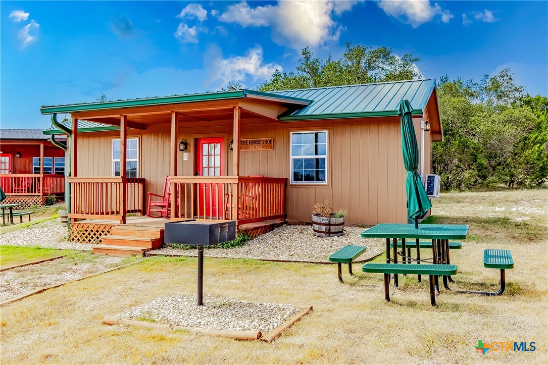 200 King Ranch Road Property Photo 36
