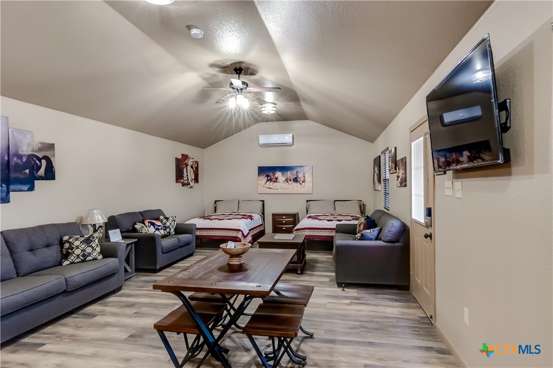 200 King Ranch Road Property Photo 37