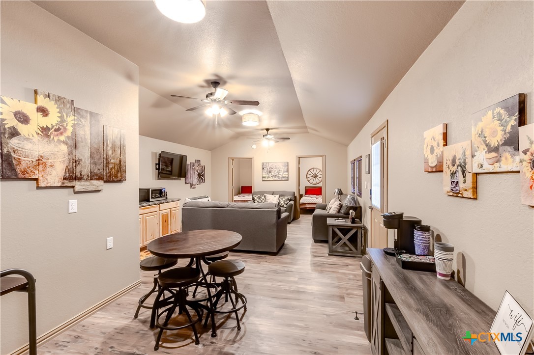 200 King Ranch Road Property Photo 40
