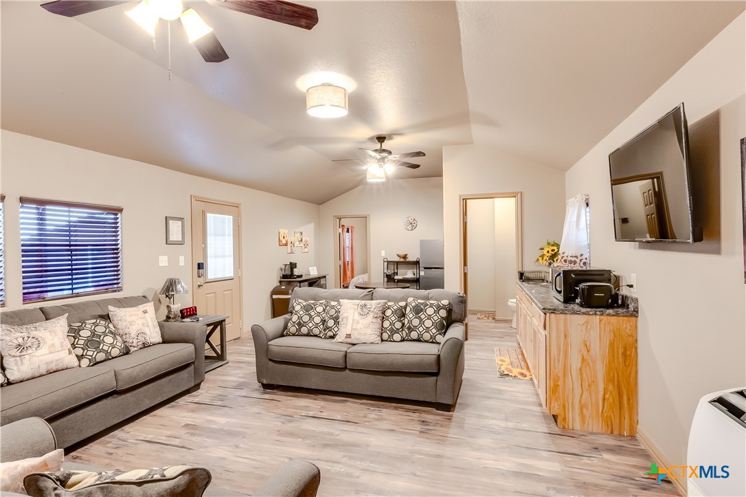 200 King Ranch Road Property Photo 41