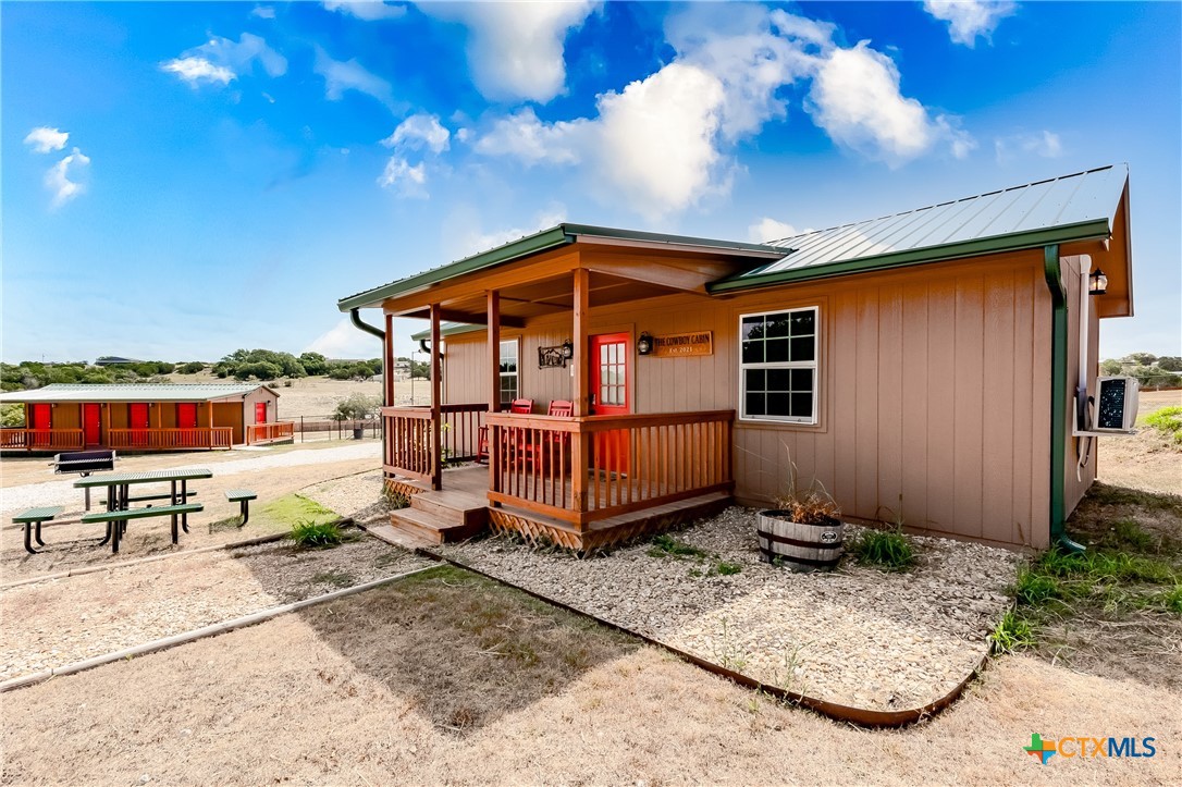 200 King Ranch Road Property Photo 42