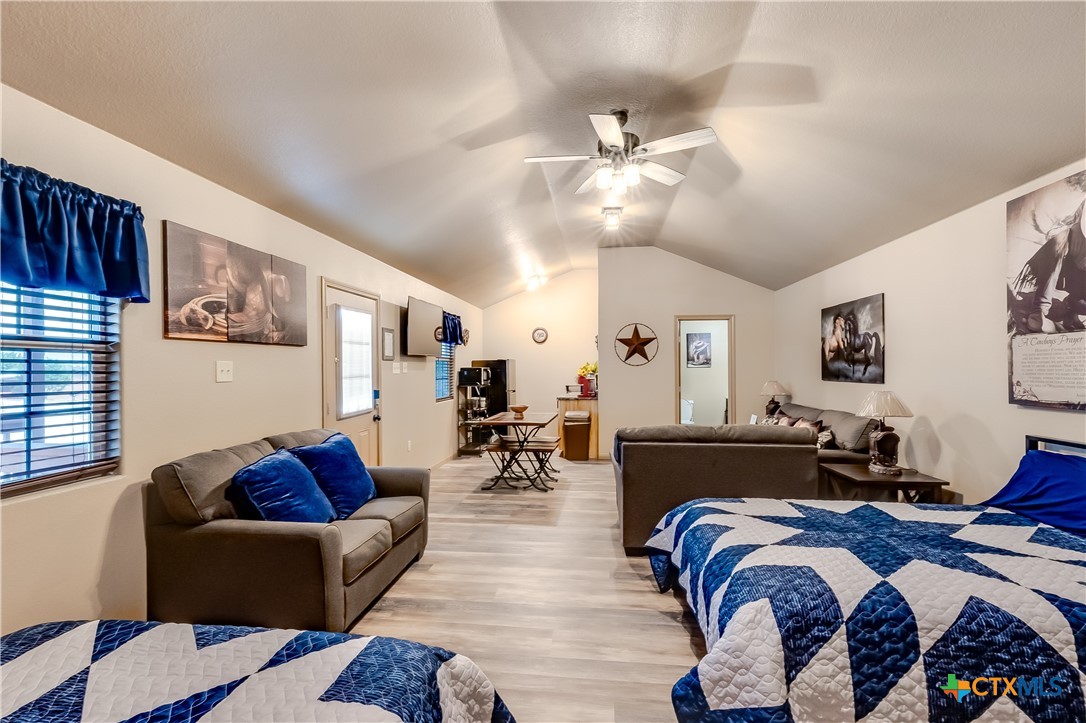 200 King Ranch Road Property Photo 43