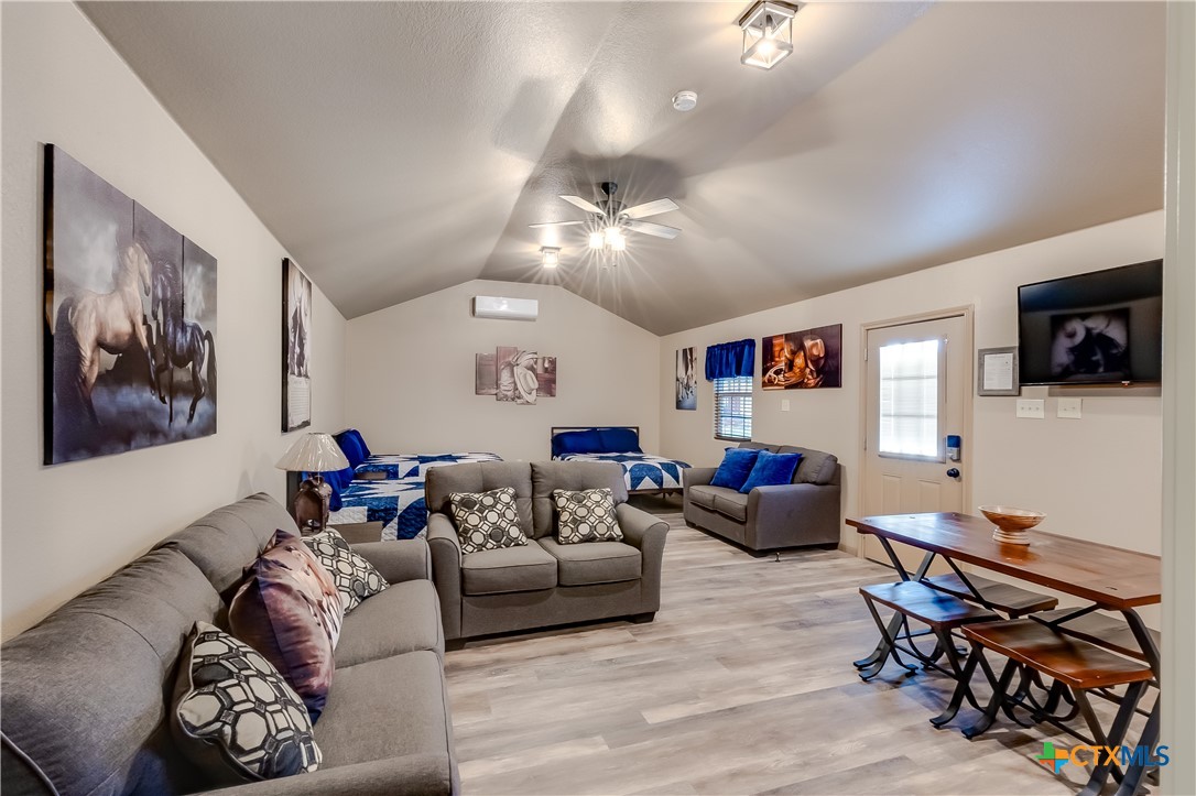 200 King Ranch Road Property Photo 44