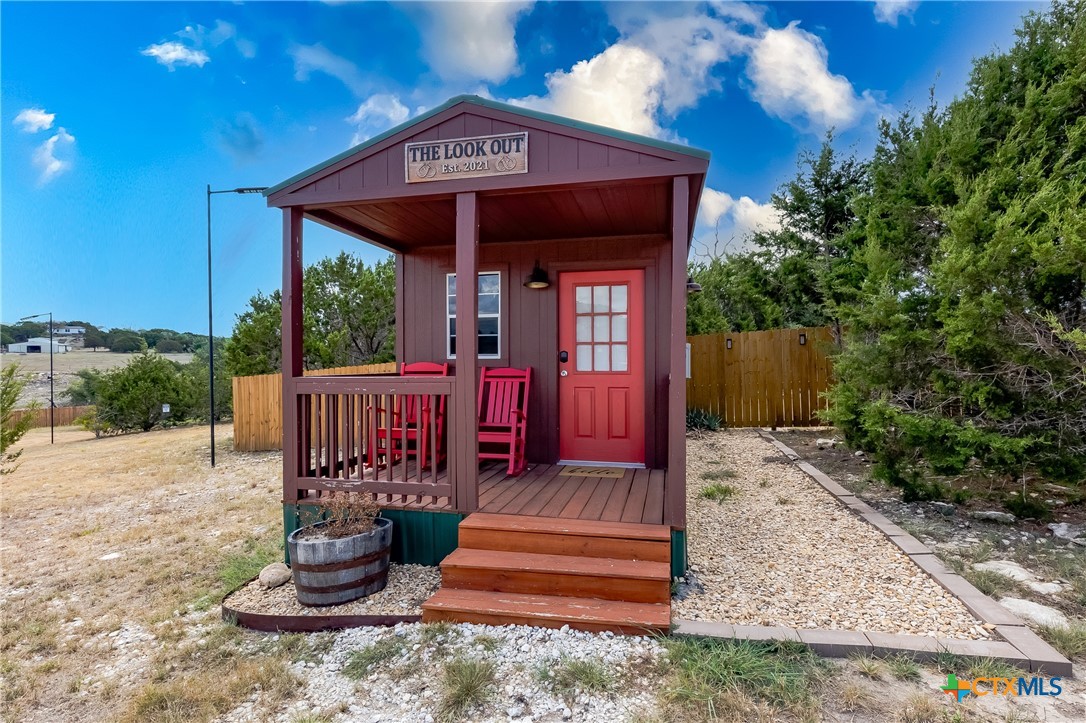 200 King Ranch Road Property Photo 45