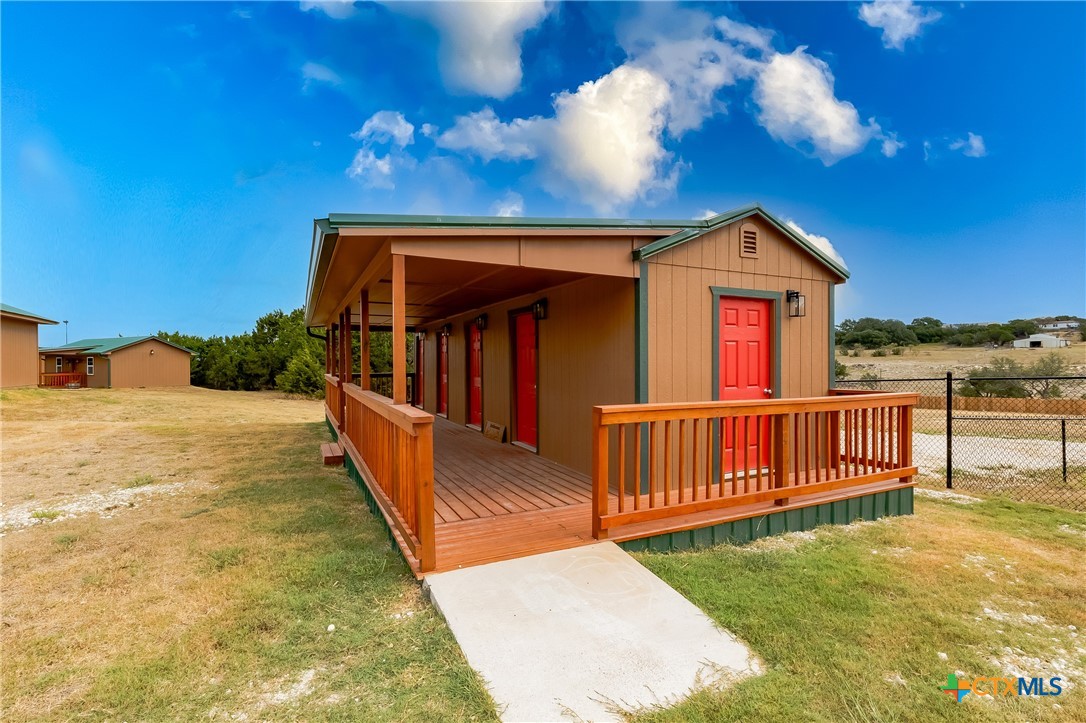 200 King Ranch Road Property Photo 47