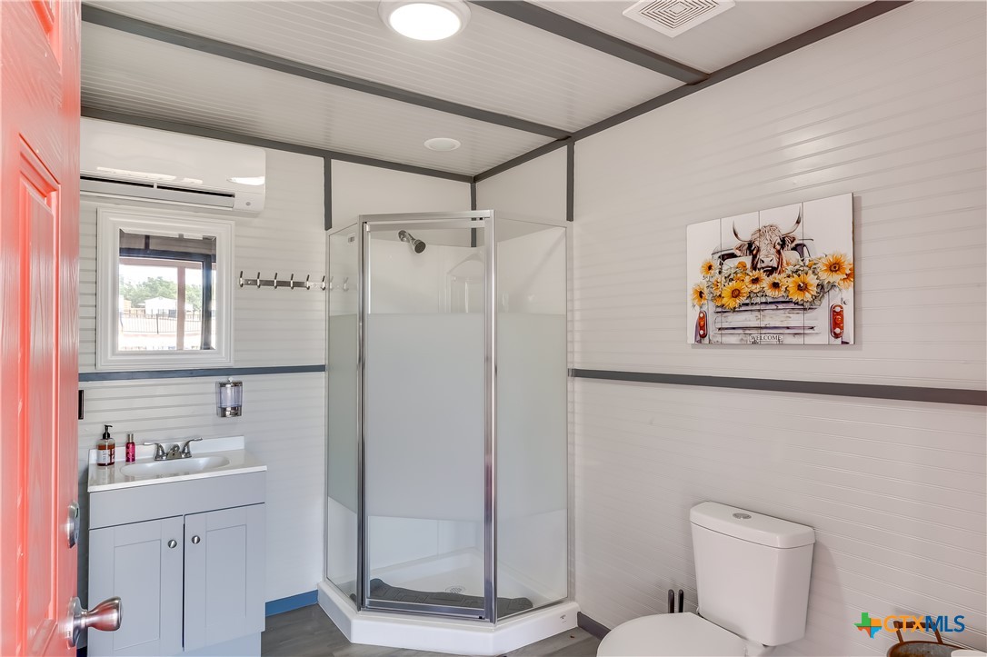 200 King Ranch Road Property Photo 48