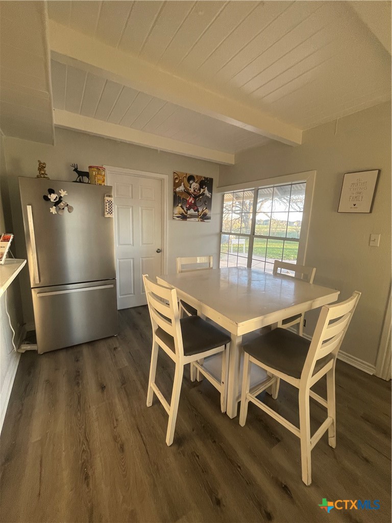 611 Sarah Street Property Photo 15