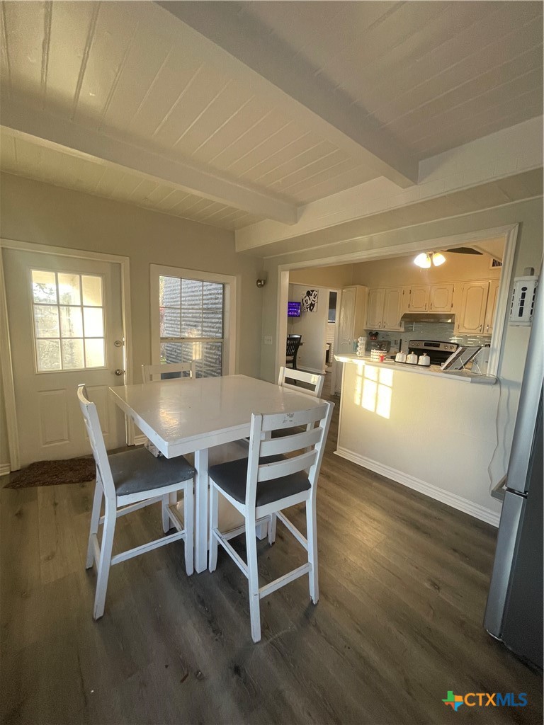611 Sarah Street Property Photo 17