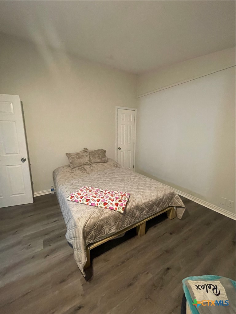 611 Sarah Street Property Photo 18